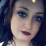 Chloe from Grand Rapids | Woman | 26 years old | Gemini