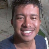 Diegom from Governador Valadares | Man | 35 years old | Taurus