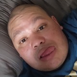 Arvidwilliam9D from Whitestone | Man | 43 years old | Taurus