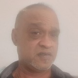 Ljblealambeu4 from Bourges | Man | 56 years old | Aquarius
