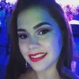 Kely from Jaru | Woman | 27 years old | Libra