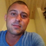 Claus from Oksbol | Man | 41 years old | Scorpio