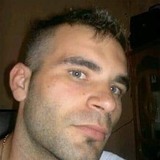 Ezequielsuarwu from Capitan Bermudez | Man | 36 years old | Taurus