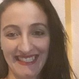 Cassiaellwanwy from Candelaria | Woman | 37 years old | Sagittarius