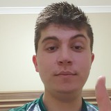 Jadson from Pitanga | Man | 29 years old | Aquarius