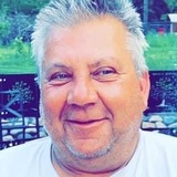Steve from Hallbybrunn | Man | 64 years old | Gemini