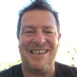 Claro from Albufeira | Man | 52 years old | Leo