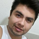 Santiago from Puebla de Zaragoza | Man | 34 years old | Pisces