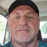 Simonmorganp2 from Winter Park | Man | 61 years old | Virgo
