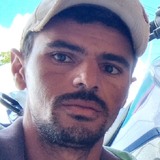 Jonailsonjon8J from Caninde de Sao Francisco | Man | 34 years old | Capricorn