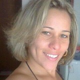 Lucianedjesux0 from Brasilia | Woman | 51 years old | Cancer