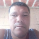 Franciscofab4E from Jaboatao | Man | 45 years old | Gemini
