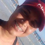 Lokssfd from Brasilia | Woman | 27 years old | Gemini