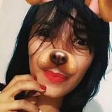 Júuh from Olinda | Woman | 31 years old | Pisces