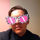 Pattrick from Scheveningen | Man | 48 years old | Gemini
