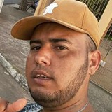 Trigueirodos7C from Artur Nogueira | Man | 33 years old | Virgo