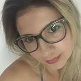 Van from Sao Caetano do Sul | Woman | 46 years old | Pisces