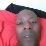 Skattaaa from Portsmouth | Man | 61 years old | Aries