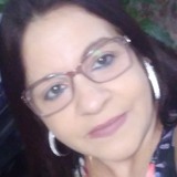 Deusanefonsel1 from Ibiruba | Woman | 51 years old | Sagittarius