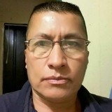 Willi1Cuellah8 from Armenia | Man | 51 years old | Virgo