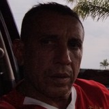 Rudineifranc6Y from Guaiba | Woman | 52 years old | Leo