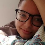 Joy from Sao Vicente | Woman | 31 years old | Leo