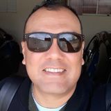 Alex from Sao Jose dos Campos | Man | 39 years old | Pisces