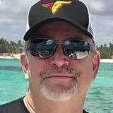 Lucykemetse0Ki from Madrid | Man | 65 years old | Aries