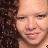 Jhes from Varginha | Woman | 34 years old | Aries