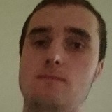 Maxime from Haguenau | Man | 25 years old | Gemini