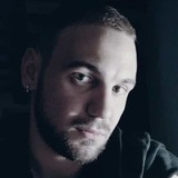 Jelly from Lucca | Man | 31 years old | Aquarius