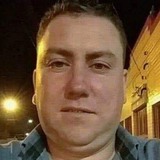 Josué from Capão Do Leão | Man | 46 years old | Leo