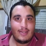 Damianmuriiq from Bahia Blanca | Man | 31 years old | Scorpio