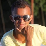 Josafa from Santa Cruz Cabralia | Man | 32 years old | Libra