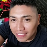 Nelsonsuarezeg from Juchitan de Zaragoza | Man | 30 years old | Capricorn