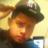 Martin from Rowlett | Man | 32 years old | Scorpio