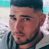Leonelsuarezop from Claypole | Man | 29 years old | Sagittarius