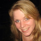 Danielle from Eindhoven | Woman | 41 years old | Aquarius