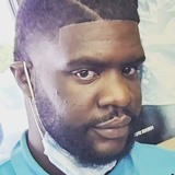 Swill4Wp from Little Rock | Man | 32 years old | Scorpio