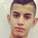 Bill Smith from Kafr Qasim | Man | 30 years old | Capricorn