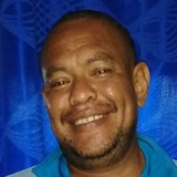 Arlexsayashovu from Tamalameque | Man | 50 years old | Scorpio