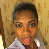 Keisha from Allentown | Woman | 37 years old | Virgo