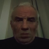 Jeannot from La Louviere | Man | 63 years old | Sagittarius