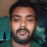 Bajib69Bg from Bapatla | Man | 25 years old | Aries