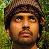 Ayan77Nb from Bhilai | Man | 20 years old | Capricorn