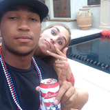 Dre from Tahoe City | Man | 30 years old | Sagittarius