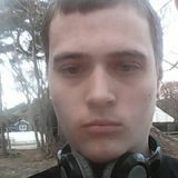 Chris from Port Jefferson Station | Man | 26 years old | Gemini