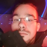 Steff from Schaffhausen, City Center | Man | 32 years old | Taurus