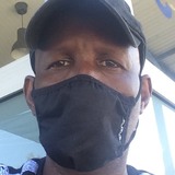 Shiekhlibke from Brisbane | Man | 54 years old | Leo