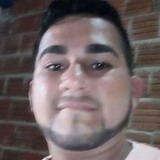 Brinomarcolicv from Ipanguacu | Man | 25 years old | Sagittarius